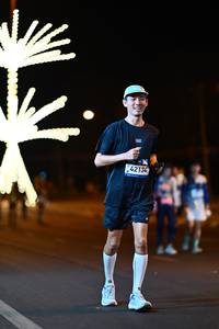 BIB: 
                            <button type="button" onclick="openModal(24064346)" class="btn btn-primary btn-sm float-right btn-popup" data-toggle="modal" data-target=".modal-high-quality">
                        <i class="fas fa-shopping-cart"></i> Add to Cart
                    </button>
                                            <button type="button" onclick="isThisMe(24064346, true)" class="btn btn-success btn-sm float-right btn-popup btn-isme hidden" data-toggle="tooltip" data-placement="bottom" title="นี่คือรูปของคุณใช่ไหม คลิกที่นี่เพื่อเอาเข้าอัลบั้ม">
                        <i class="fas fa-plus"></i> Add to album
                    </button>
                    <button type="button" onclick="isThisMe(24064346, false)" class="btn btn-warning btn-sm float-right btn-popup btn-isnotme hidden">
                        <i class="fas fa-ban"></i> Remove from album
                    </button>